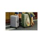 Валіза Xiaomi Ninetygo Modern Luggage 24" Green (6941413244480)