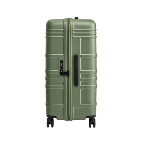 Валіза Xiaomi Ninetygo Modern Luggage 24" Green (6941413244480)