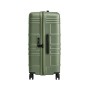 Валіза Xiaomi Ninetygo Modern Luggage 24" Green (6941413244480)