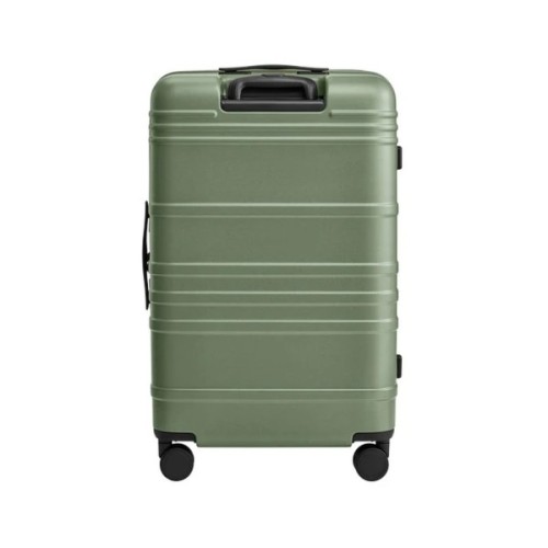 Валіза Xiaomi Ninetygo Modern Luggage 24" Green (6941413244480)