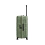 Валіза Xiaomi Ninetygo Modern Luggage 24" Green (6941413244480)