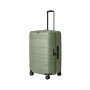 Валіза Xiaomi Ninetygo Modern Luggage 24" Green (6941413244480)