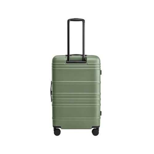 Валіза Xiaomi Ninetygo Modern Luggage 24" Green (6941413244480)