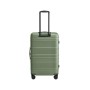 Валіза Xiaomi Ninetygo Modern Luggage 24" Green (6941413244480)
