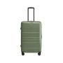 Валіза Xiaomi Ninetygo Modern Luggage 24" Green (6941413244480)