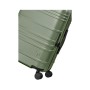 Валіза Xiaomi Ninetygo Modern Luggage 24" Green (6941413244480)
