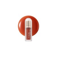 Олія для губ Axis-Y Vita Glow Lip Oil Cozy Fig 4.5 г (8809634611109)