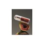 Олія для губ Axis-Y Vita Glow Lip Oil Cozy Fig 4.5 г (8809634611109)