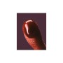 Олія для губ Axis-Y Vita Glow Lip Oil Cozy Fig 4.5 г (8809634611109)
