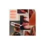Олія для губ Axis-Y Vita Glow Lip Oil Cozy Fig 4.5 г (8809634611109)