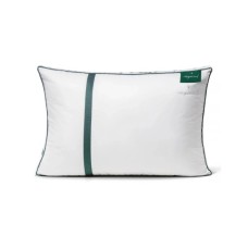 Подушка MirSon Трьохкамерна Imperial Style (мягка) 60х60 (2200007209545)