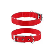 Нашийник для тварин Collar Dog Extremе 15 мм 27-35 см (червоний) (67023)