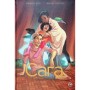 Комікс Сага. Книга 9 - Браян К. Вон Видавництво РМ (9786178512613)