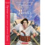Книга Пригоди тричі славного розбійника Пинті - Олександр Гаврош А-ба-ба-га-ла-ма-га (9786175853894)