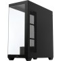 Корпус для ПК Vinga Executor