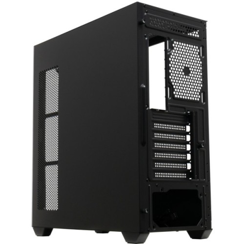 Корпус для ПК Vinga Executor