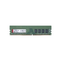 Модуль пам'яті для комп'ютера DDR4 16GB 3200 MHz Kingston (KVR32N22D8/16WP)