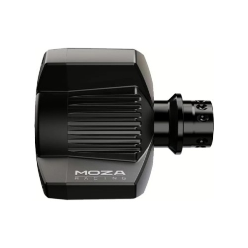 Кермо MOZA Racing R3 Racing Bundle for PC + подв. педалі SR-P Lite (RS074_Moza)