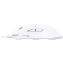 Мишка HyperX Pulsefire Haste 2 USB White (6N0A8AA)