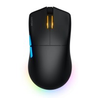 Мишка Hator Pulsar 3 Pro Wireless Black (HTM640)