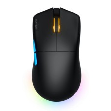 Мишка Hator Pulsar 3 Pro Wireless Black (HTM640)