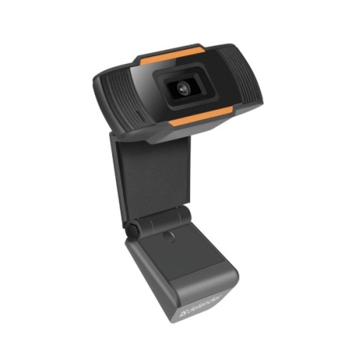 Веб-камера Defender G-lens 2579 HD720P (63179)