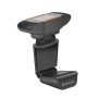 Веб-камера Defender G-lens 2579 HD720P (63179)