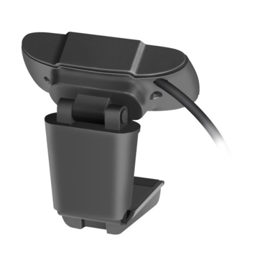 Веб-камера Defender G-lens 2579 HD720P (63179)