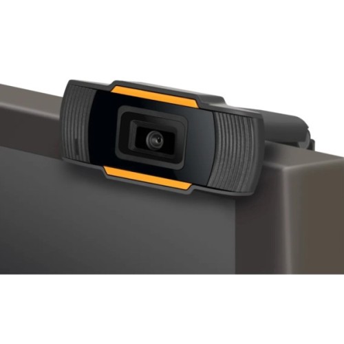 Веб-камера Defender G-lens 2579 HD720P (63179)