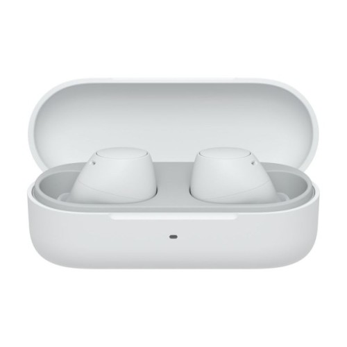 Навушники Sony WF-C510 White (WFC510W.CE7)