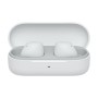 Навушники Sony WF-C510 White (WFC510W.CE7)