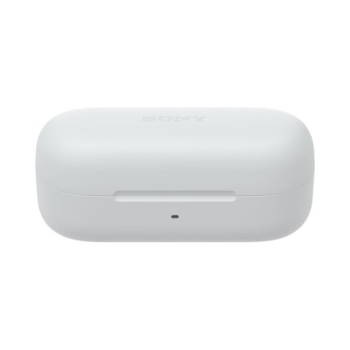 Навушники Sony WF-C510 White (WFC510W.CE7)