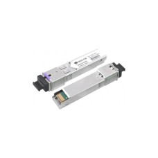 Модуль SFP BDCOM EPON OLT-GSFP-20++ (OLT-GSFP-20++)