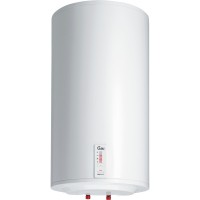 Бойлер TIKI EconES 100V9 (GBF100E5-ECON_TIKI) (700158)