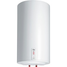 Бойлер TIKI EconES 100V9 (GBF100E5-ECON_TIKI) (700158)