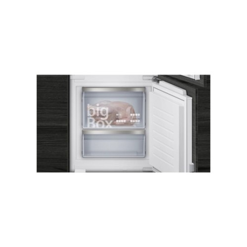 Холодильник Siemens KI87SAFE0N