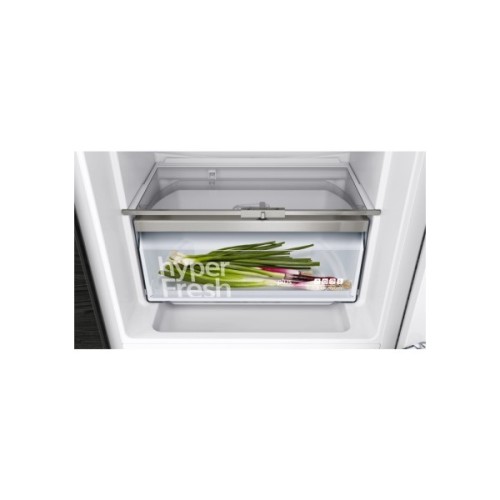 Холодильник Siemens KI87SAFE0N