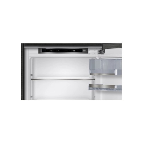 Холодильник Siemens KI87SAFE0N