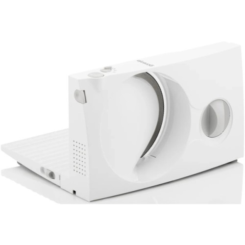 Скиборізка Gorenje R402W