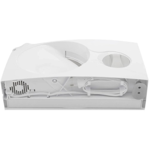 Скиборізка Gorenje R402W