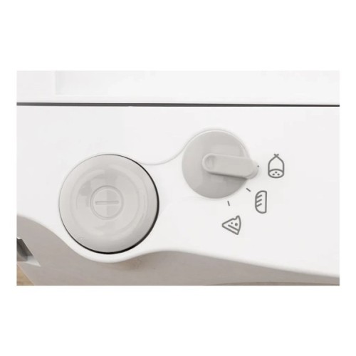 Скиборізка Gorenje R402W