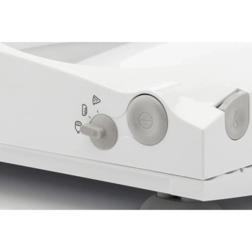 Скиборізка Gorenje R402W