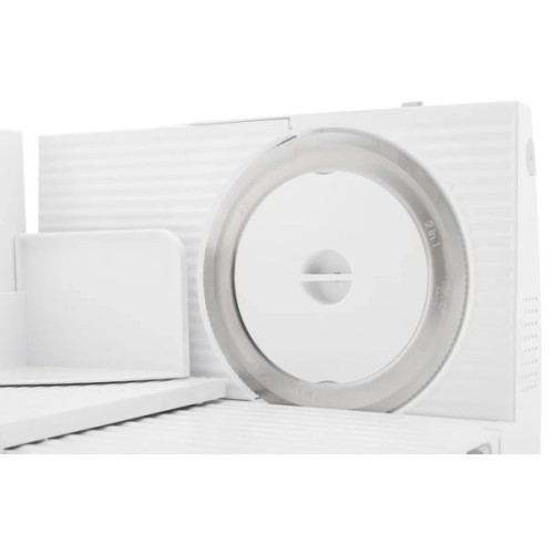 Скиборізка Gorenje R402W