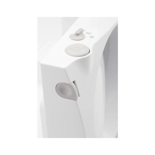 Скиборізка Gorenje R402W