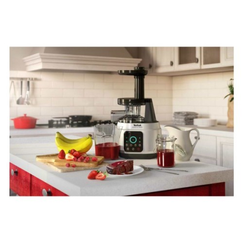 Соковижималка Tefal ZC420E38