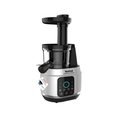 Соковижималка Tefal ZC420E38