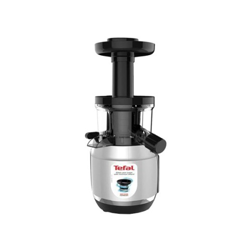 Соковижималка Tefal ZC420E38
