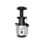 Соковижималка Tefal ZC420E38