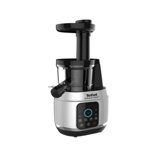 Соковижималка Tefal ZC420E38
