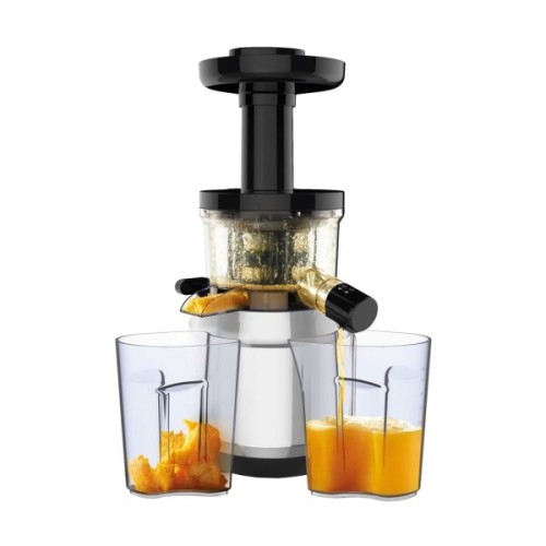 Соковижималка Tefal ZC420E38